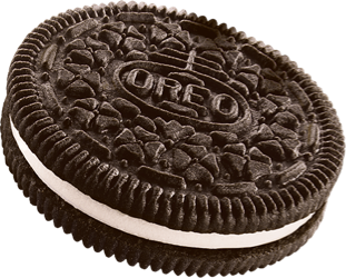 oreo-cookie