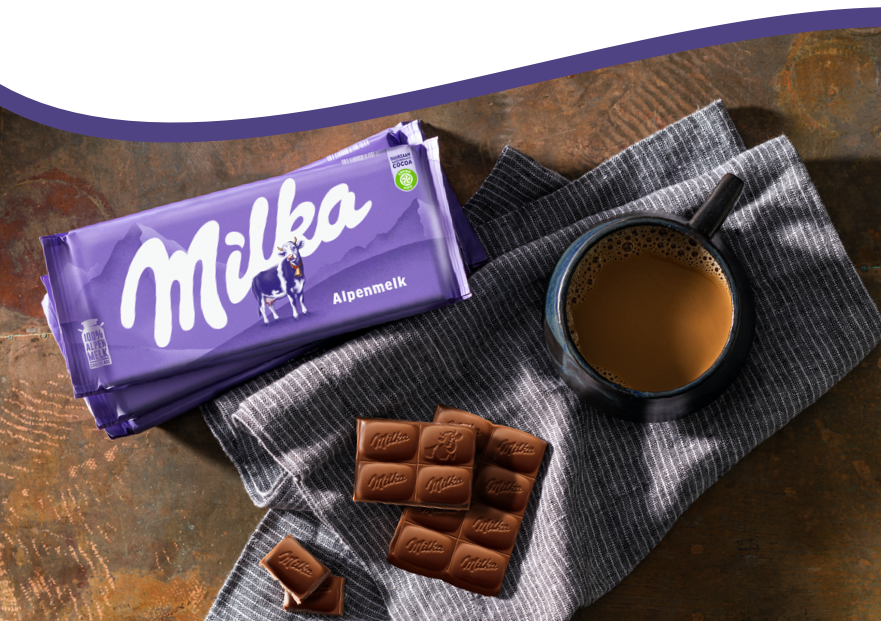 milka-header-image-bg-mobile